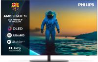 Philips TV 42OLED810/12