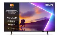 Philips TV 43PUS8500/12