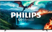 Philips TV 55MLED810/12