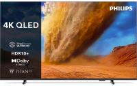 Philips TV 65PUS7800/12