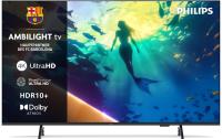 Philips TV 65PUS8000/12