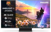 Philips TV 65PUS8600/12