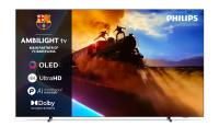 Philips TV 77OLED760/12