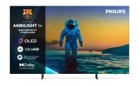 Philips TV 77OLED810/12