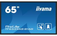 Iiyama TF6539AS-B1AG