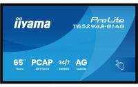 Iiyama T6529AS-B1AG