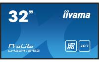 Iiyama LH3241S-B2