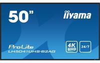 Iiyama LH5041UHS-B2AG