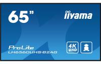 Iiyama LH6560UHS-B2AG
