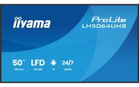 Iiyama LH6564UHS-B1AG