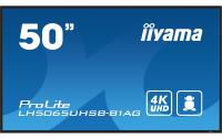 Iiyama LH5065UHSB-B1AG