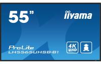 Iiyama LH5565UHSB-B1