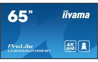 Iiyama LH6565UHSB-B1