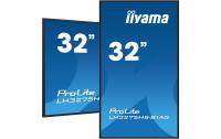 Iiyama LH3275HS-B1AG