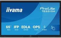 Iiyama TE6515A-B1AG