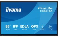Iiyama TE8615A-B1AG