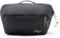 Peak Design Outdoor Sling 4L- Black
