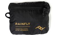 Peak Design Rain Fly15-20L - Black