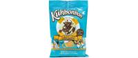 Kuhbonbon Salted Caramel Beutel