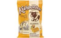 Kuhbonbon Classic Karamell Beutel