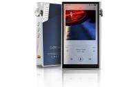 iBasso Hi-Res Musikplayer DX260 MK2