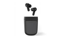 Urbanista Phoenix, TW NC In-Ear Kopfhörer