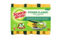 3M Scotch-Brite Schwamm Classic