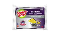 3M Scotch-Brite Schwamm Extreme