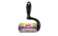 3M Scotch-Brite Roller Pet Extra Sticky