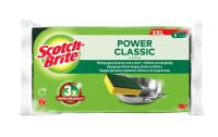 3M Scotch-Brite Schwamm Classic XXL
