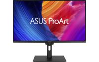 ASUS ProArt Display IPS PA32UCDM 32, 4K