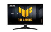 ASUS VG249QM5A 24, 1920x1080, Fast IPS