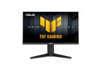 ASUS VG259QL5A 24.5, 1920x1080, Fast IPS