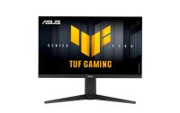 ASUS VG27AQML5A 27, 2560x1440, Fast IPS