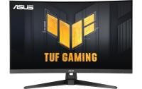 ASUS VG32VQM5B 31.5, 1920x1080, Fast IPS