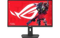 ASUS ROG Strix XG27ACMS 27 WQHD 320Hz