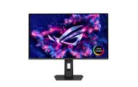 ASUS ROG Strix XG27AQDPG 27 QHD 320Hz