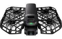 Hoverair X1 Pro
