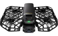 Hoverair X1 Pro Max Combo