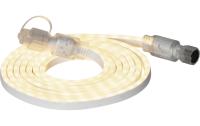 System 24 Extra, Lichtschlauch, 600x1cm
