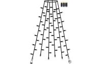 System 24 Extra, Baum-Lichterkette 6