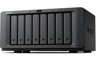 Synology DS1825+, 8-bay NAS
