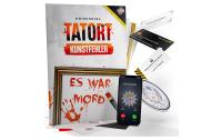 Tatort Kunstfehler