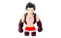 One Piece - Ruffy Gear 4 Snakeman (13 cm)