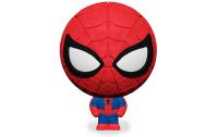 HeroPop Marvel - Spider-Man (10 cm)
