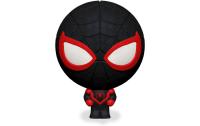 HeroPop Marvel - Miles Morales (10 cm)