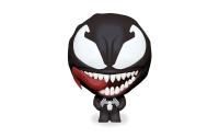 HeroPop Marvel - Venom (10 cm)