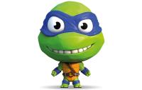 HeroPop TMNT - Leonardo (10 cm)