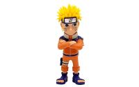 Naruto - Naruto Uzumaki 12 cm (Anime 100)