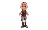 Naruto Shippuden - Sakura 12 cm